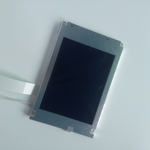 LTBHBT357GCKS lcd panel