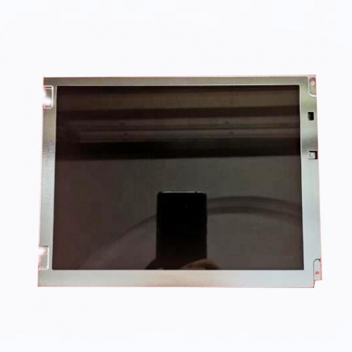 10.4inch lcd display for touch screen A02B-0283-B502 