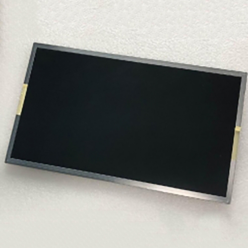 NL12880BC20-25F 12.1inch 1280*800 tft lcd panel