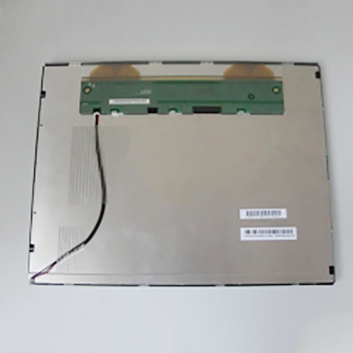 15inch LCD display screen panel NL10276AC30-48D