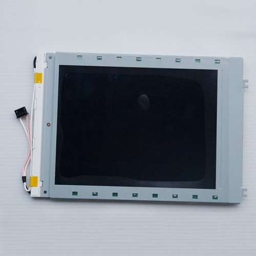 FANUC Series Oi Mate-MC A02B-0311-B500 FANUC CNC LCD Display