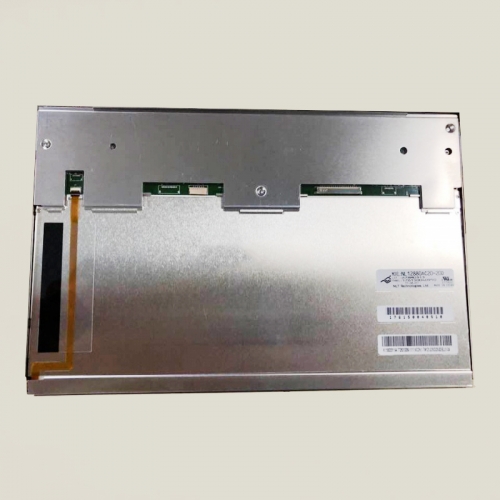 12.1inch 1080*800 LCD display screen panel NL12880AC20-20D