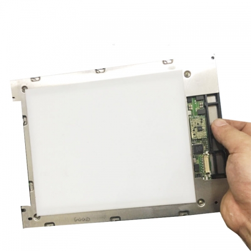 12.1inch LQ9P16G lcd screen sales for industrial