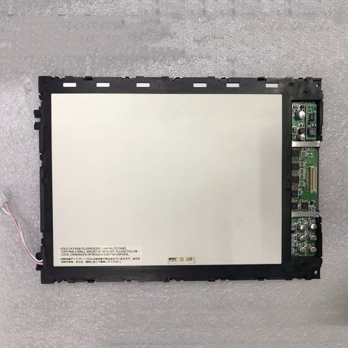 LM-BJ53-22NDK industrial LCD screen display  