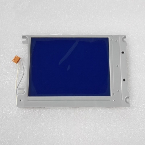 LSUBL6432A lcd panel display