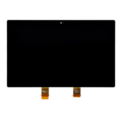 Surface Pro 1 1514 LCD Touch Screen Digitizer Assembly