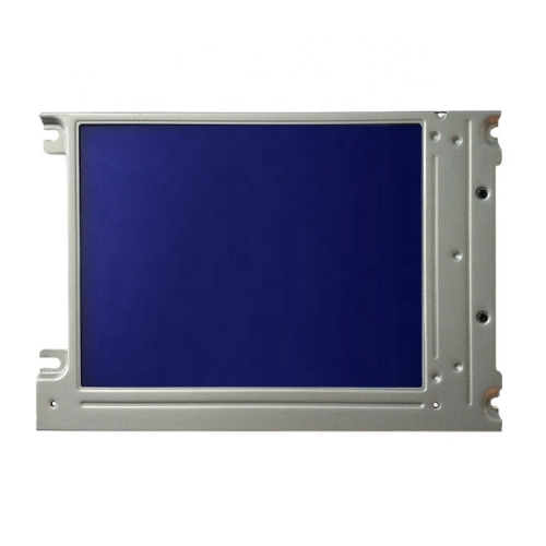 5.7inch LCD Display Screen Panel LSUBL6131A​​​​​​​