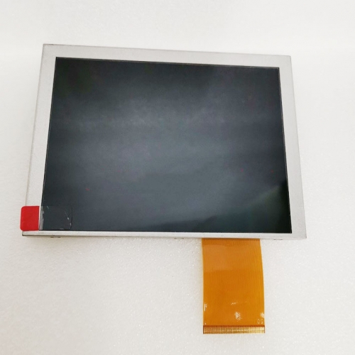 AT050TN23 for Innolux 5.0inch 640*480 TFT LCD Screen Panel