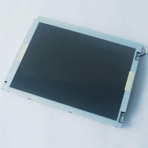 10.4inch TCG104VG2AA-G03-W LCD display panel