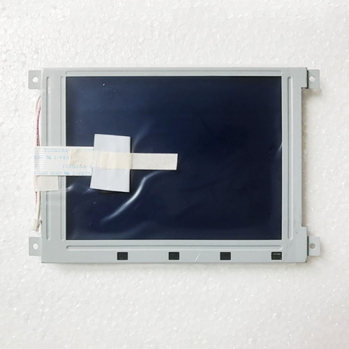 LM320153 LCD Display Panel