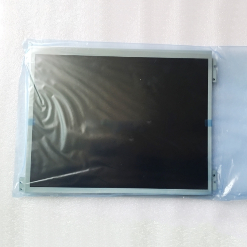 LCD screen for OTC FD series robot teaching box FDTPDSJN-3L08