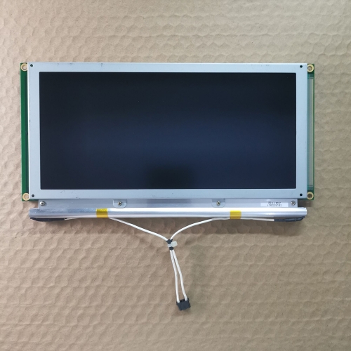 LCD Part No DMF50036ZNFU-FW-BBN