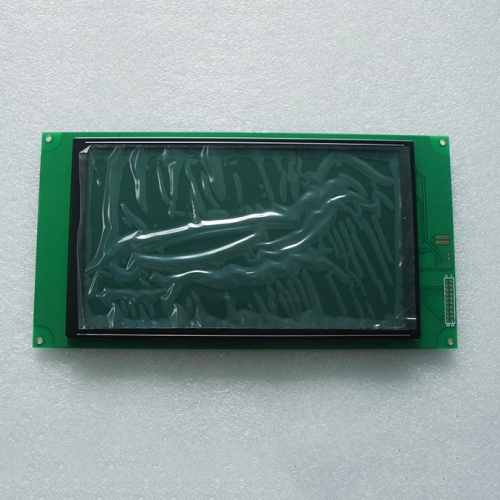 TLX-1301V-30-G6K lcd screen for industrial