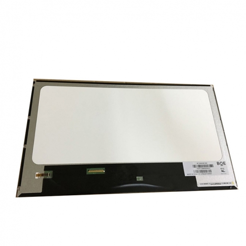 LTN156HT01 15.6inch 1366*768 TFT LCD screen display