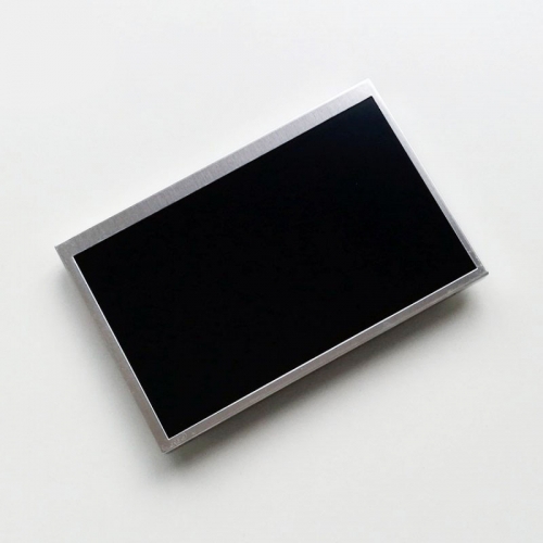 N070ICE-G02  for Innolux  7.0inch 800*1280 TFT LCD DISPLAY PANEL