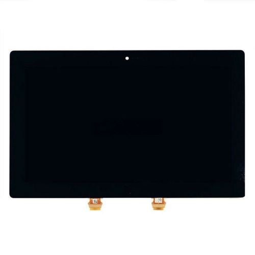 Surface RT1 1516 LCD Touch Screen Digitizer Assembly
