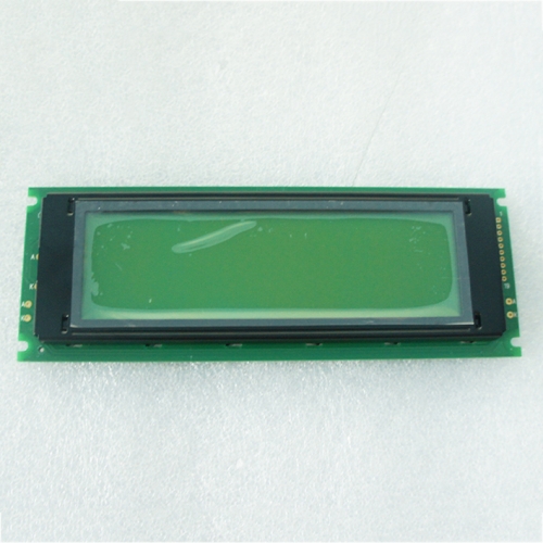 PG24064FRT-LTA-C02 Industrial lcd screen display panel 