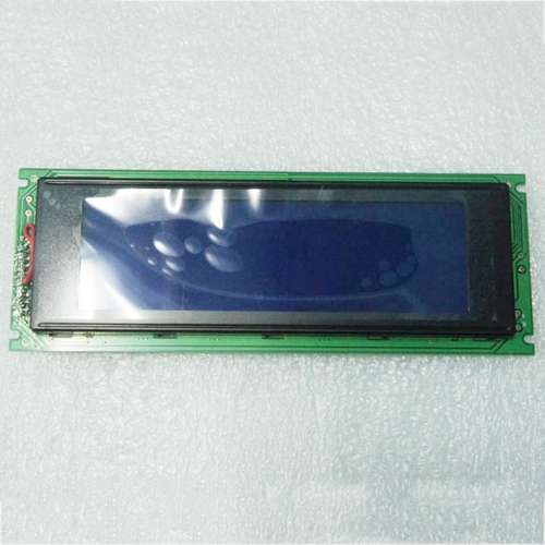 Industrial LCD PANEL POWERTIP PG24064LRU-ETA-HJ1 