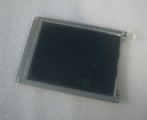 9.0inch HLD0912-023020 LCD screen display