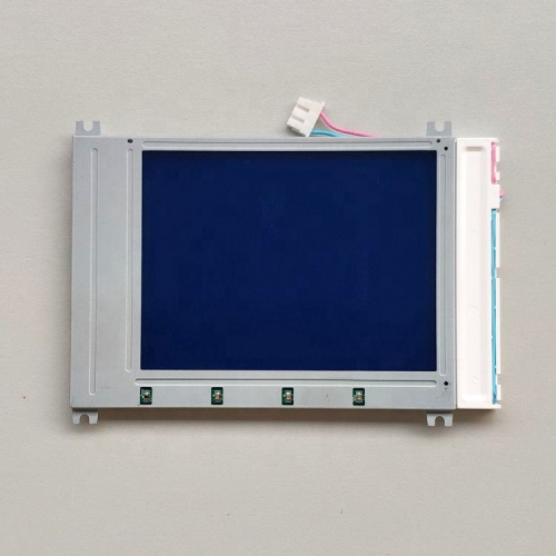 LM320187 LCD display panel