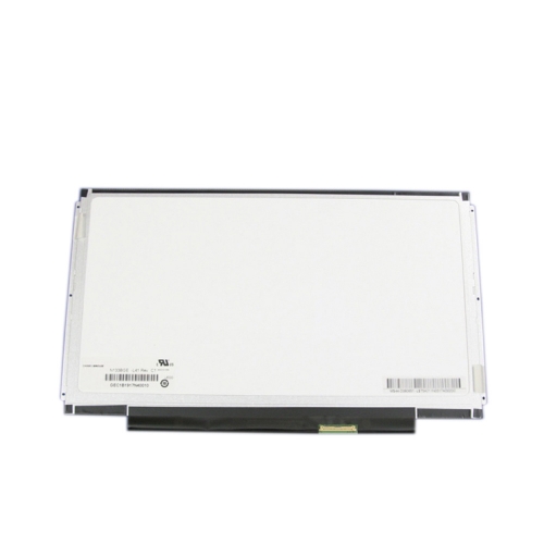 LTN133AT20 13.3inch 1366*768 LCD display screen