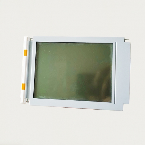 PG320240WRFMNNIL4Q lcd screen display panel 