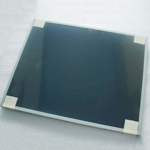19inch industrial LCD display panel HSD190EMN4-A02