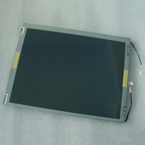 G121SN01 V1 G121SN01 V.1 12.1inch industrial TFT LCD Display