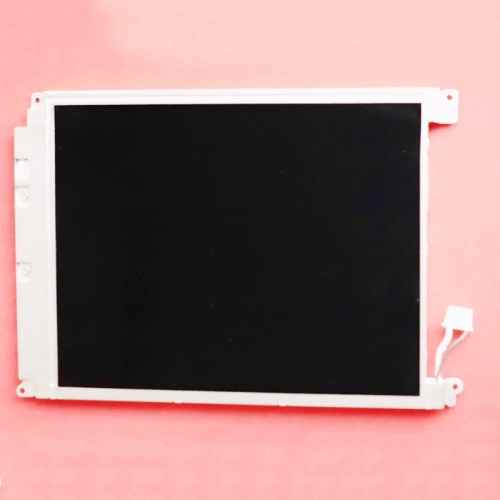 Industrial LCD screen Panel HLD1031-020130 