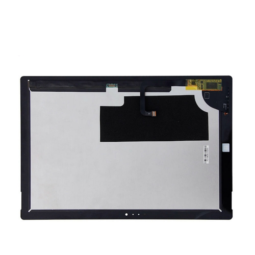 Surface Pro 3 1631 LCD Touch Screen Digitizer Assembly