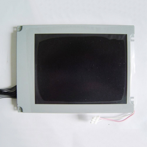 MTV-C32240XMNHSCW LCD Screen Display Panel MTV-C32240XMNHSCW-13A