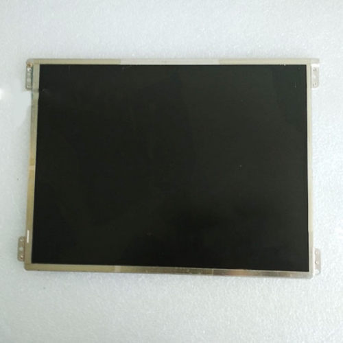 HX104X03-100 10.4inch industrial lcd display screen