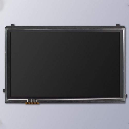 LTA070B054F 7&quot; Car DVD navigation LCD Screen Panel