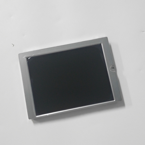 5.7inch 320*240 TCG057QV1AA-G11 TFT LCD Panel