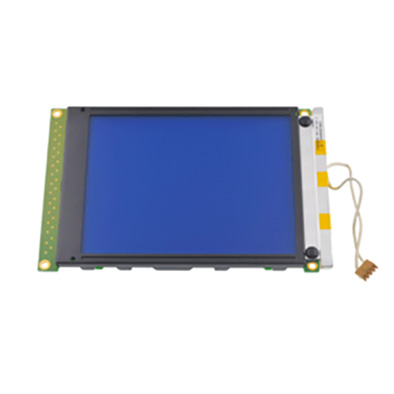 PMG32A24A-SBF 5.7inch 320*240 STN LCD PANEL
