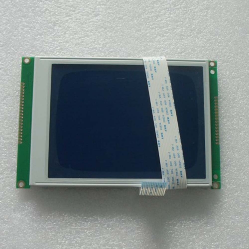 5.7&quot; industrial lcd panel EW50347BMW
