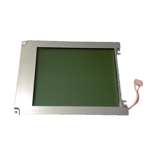 EW50632FDW lcd panel tested ok