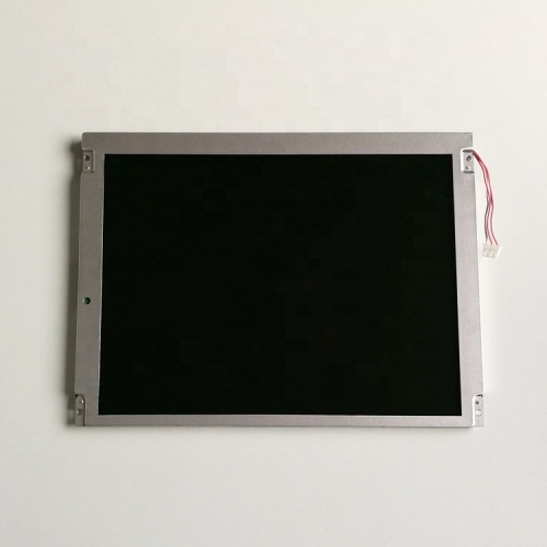 NL8060AC31-17 12.1inch 800*600 TFT industrial lcd display screen