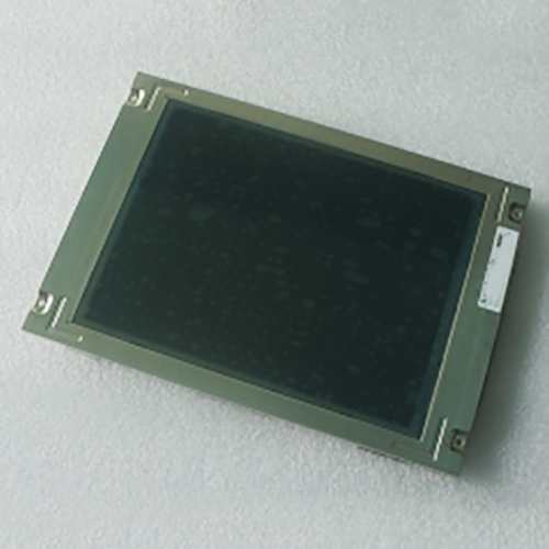 NL6448AC30-11 lcd display panel