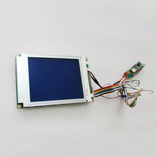 TW-2294V-0 LCD display panel