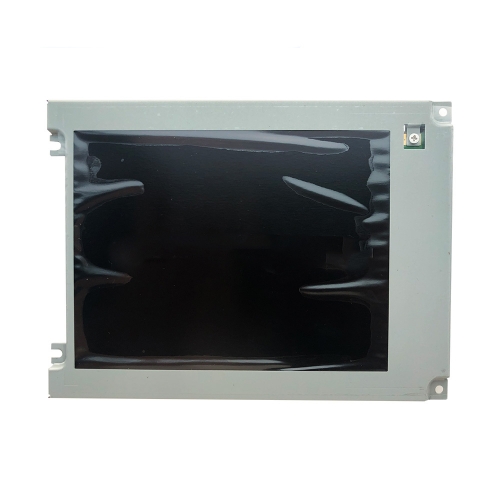 5.7inch 320*240 KCS3224A stn lcd display module