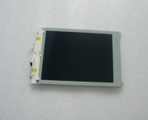9.4inch  F51430NFU-FW-AA LCD Screen Display Panel