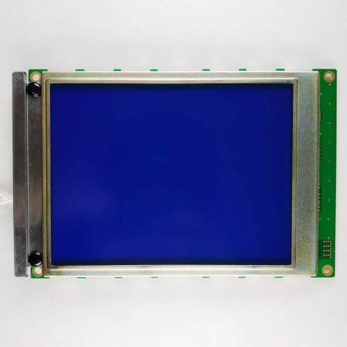 LMG6911RPBC-XOT LMG6911RPBC-X0T 5.7&quot; industrial lcd panel