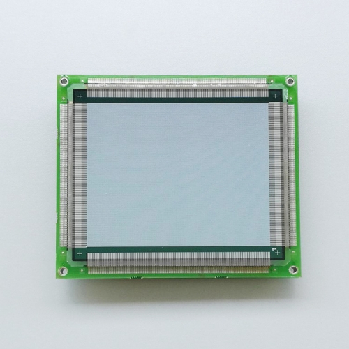 5.2inch MD320.256-70E LCD screen for industrial