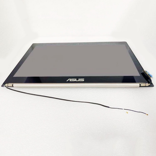 ASUS UX31E UX31 Laptop LCD screen