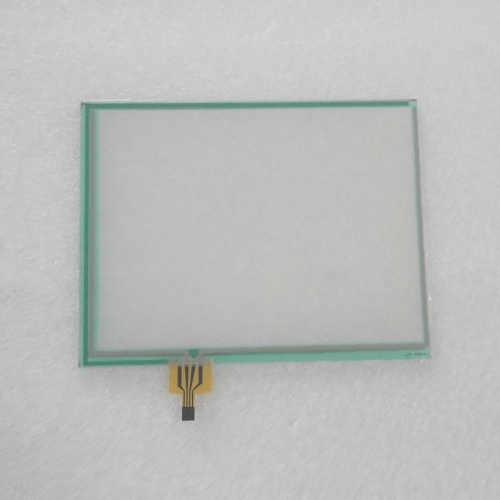 5.7inch Touch glass for TX14D12VM1CAA TX14D12VM1CBA TX14D12VM1CAB