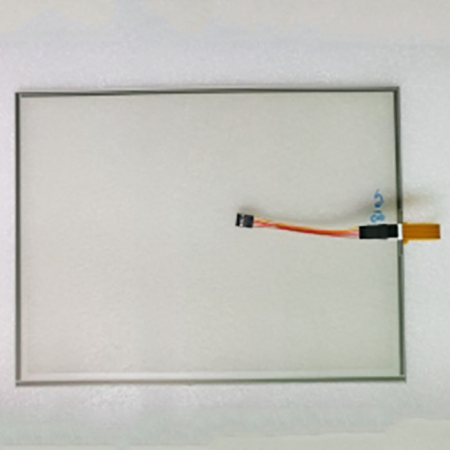 Touch Screen Digitizer for R8102-45 R8102-45F