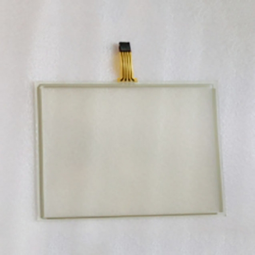 4PP420.1043-B5 touch screen panel