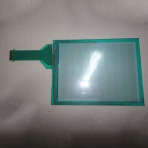 Sg-02-1-x touch screen panel