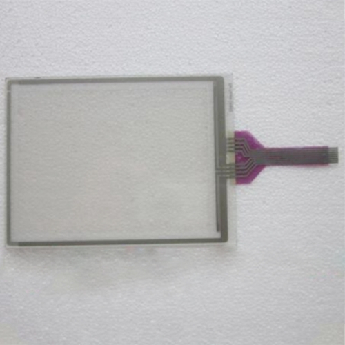 touch screen panel glass EA7-S6C-C